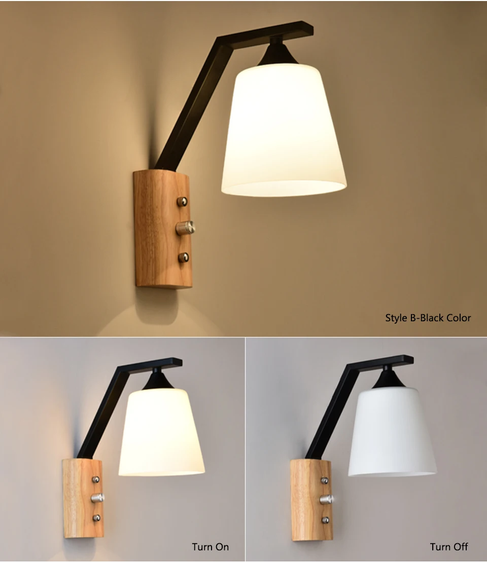 Wall-Lamps-For-Bedroom_08
