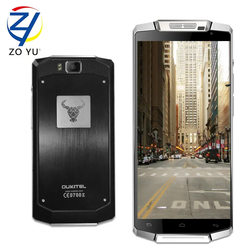 Цена за Oukitel mtk6735 k10000 lte 4 г смартфон quad core 2 ГБ + 16 ГБ 13.0mp мобильного телефона 10000 мАч 5.5 дюймов android 5.1 сотовый телефон Цена за Oukitel mtk6735 k10000 lte 4 г смартфон quad core 2 ГБ + 16 ГБ 13.0mp мобильного телефона 10000 мАч 5.5 дюймов android 5.1 сотовый телефон