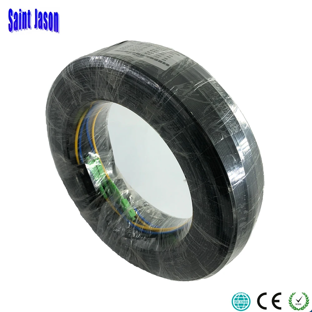 httpswww.aliexpress.comitem200M-Outdoor-FTTH-Fiber-Optic-Drop-Cable-Patch-Cord-SC-APC-to-SC-APC-Duplex-SM32810213265 (7)