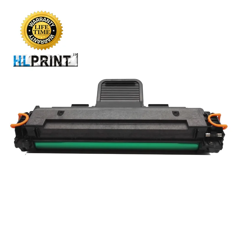 

MLT D117S laser Toner cartridge Compatible for Samsung SCX4650 SCX4652 SCX4655 SCX4655FN PRINTER