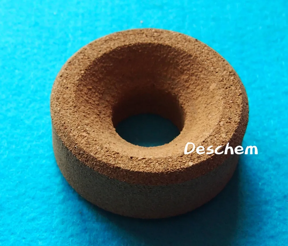 Laboratory Cork Stands,Ring,80*30,Use For 50ml 250ml Flaskin Flask