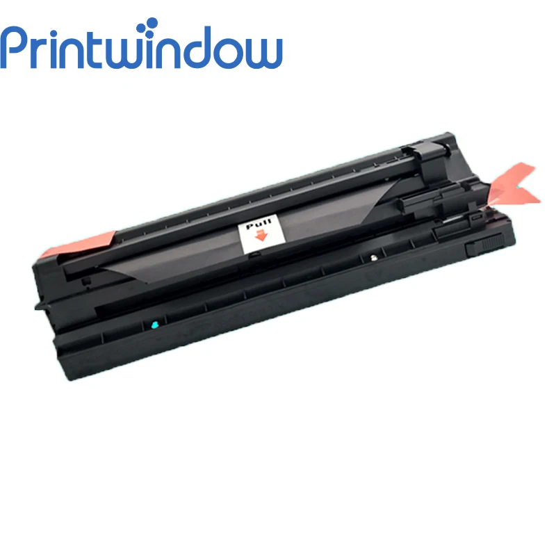 

Printwindow Original Drum Unit for Ricoh MP2000SP MP2000L MP2000N MP1812L MP2012L MP2012D MP2011L MP2011D B259 /121 -2210