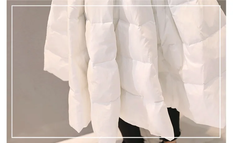 20181108_232842_176 - 