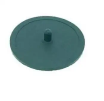 

Blindfilter Membrane fur Faimac