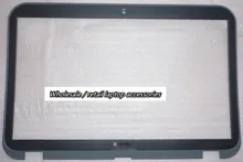 Portátil para dell oem inspiron 15r (5520 / 7520) 15.6