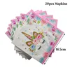 Festive & Party Supplies