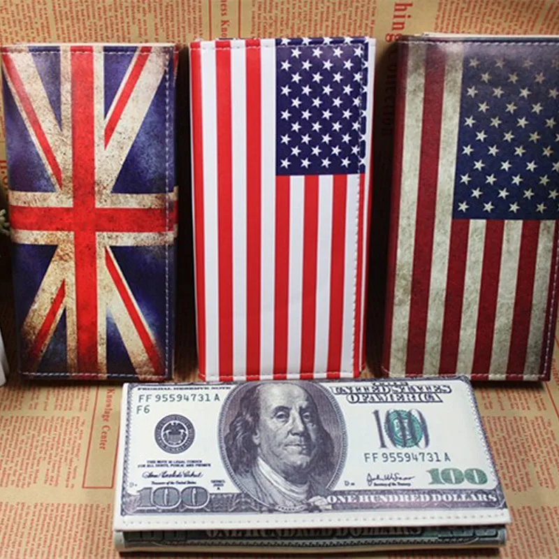Wallet-09