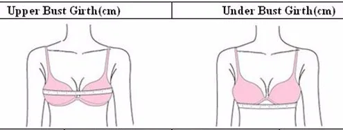 90F 90E 90DD 90C 85F 85E 85DD 85C 80F 80E 80DD 80C 75F 75E 75DD 75C 70F 70E 70DD 70C cup bra and bra set sexy secret lace best strapless bra