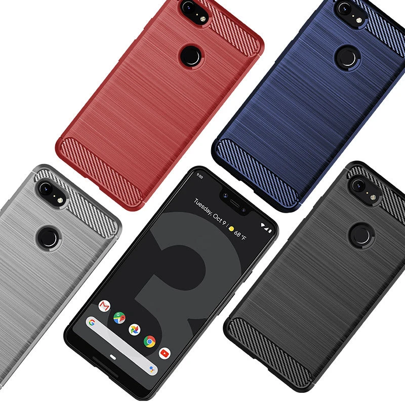 for google pixel 3a xl 6