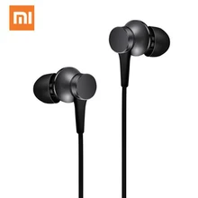 Xiaomi Original Piston 3 Fresh Youth Version Earphone In-Ear 3.5mm Colorful With Mic Earphones For Mi 6 7 8 Redmi Note 5 6 7 Xiaomi Original Piston 3 Fresh Youth Version Earphone In-Ear 3.5mm Colorful With Mic Earphones For Mi 6 7 8 Redmi Note 5 6 7