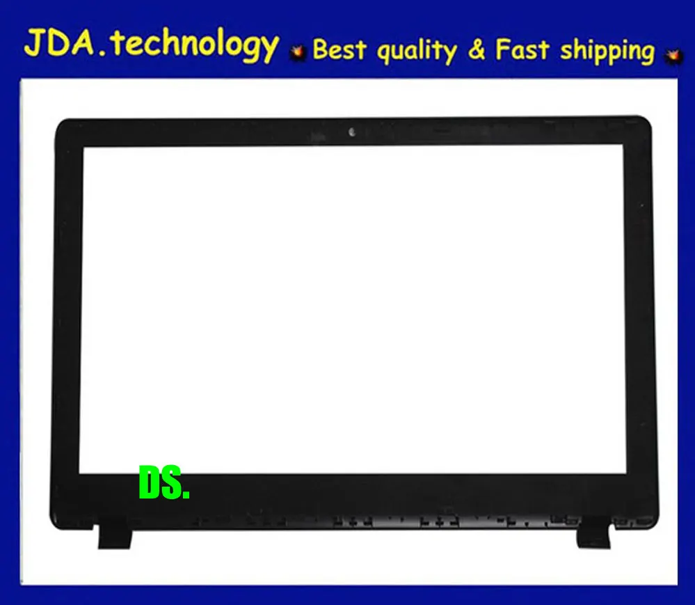 Wellendorff /орг для ACER Aspire E5-571 E5-551 E5-521 E5-511 E5-511G E5-551G E5-571G E5-531 задняя крышка передняя рамка шарнир