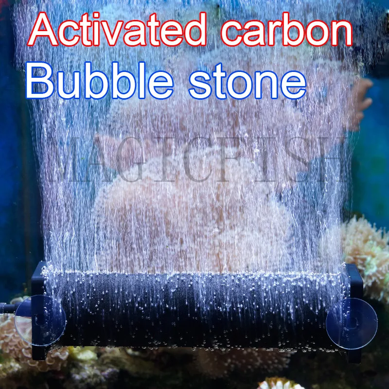 8-12-Air-Stone-Air-Bubble-Stone-Aerator-Aquarium-Fish-Tank-Pump-Hydroponic-Oxygen-Diffusers-Aquatic(1)