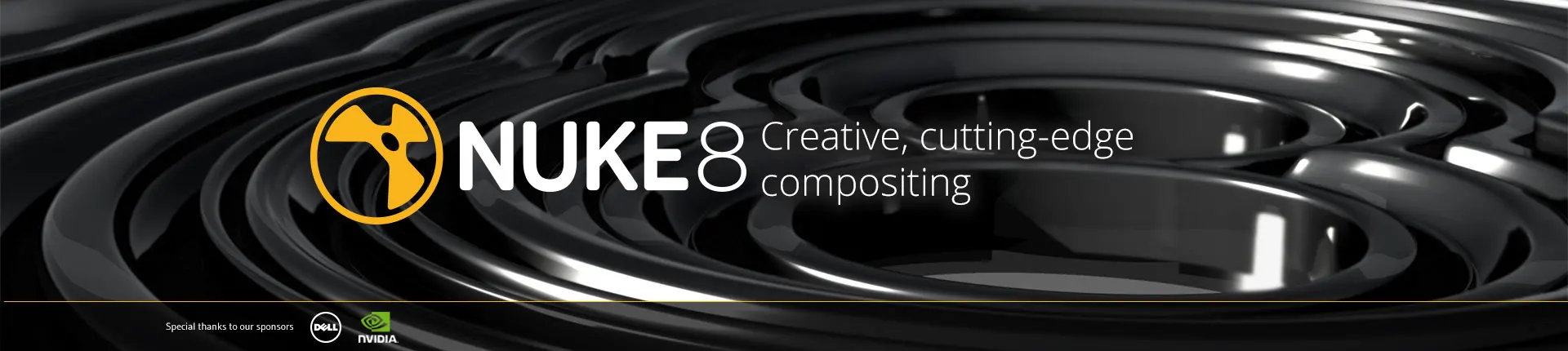 Nuke 8 For Mac Nuke 8 For Mac