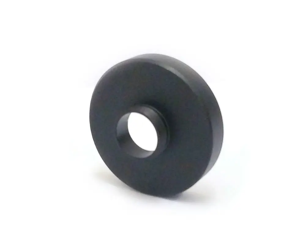 

M12-CS/C Mount Lens Adapter Ring Camera Converter . (M12-C-CS) 2Pack