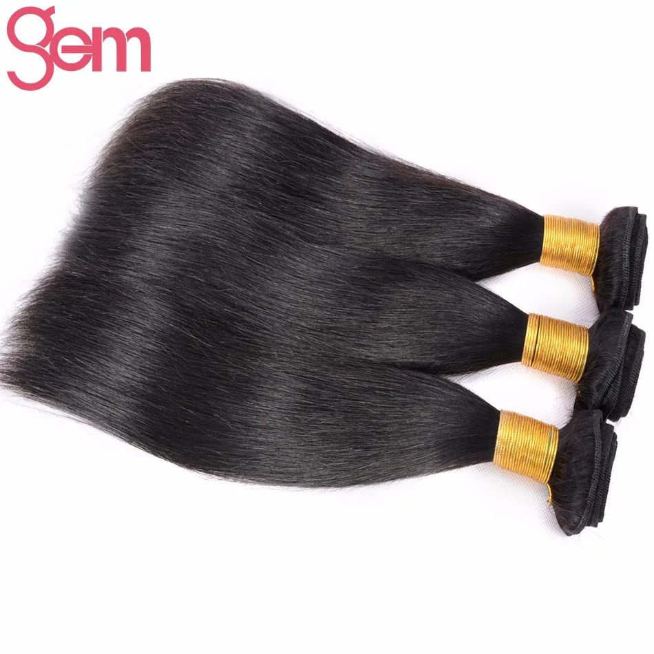 Straight-virgin-hair