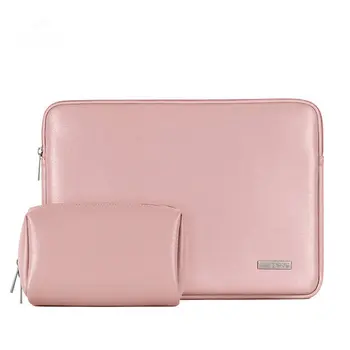 

Laptop bag PC Bag 13 14 15 Inch Laptop Bladder PC Case For MI HP DELL etc L6-451