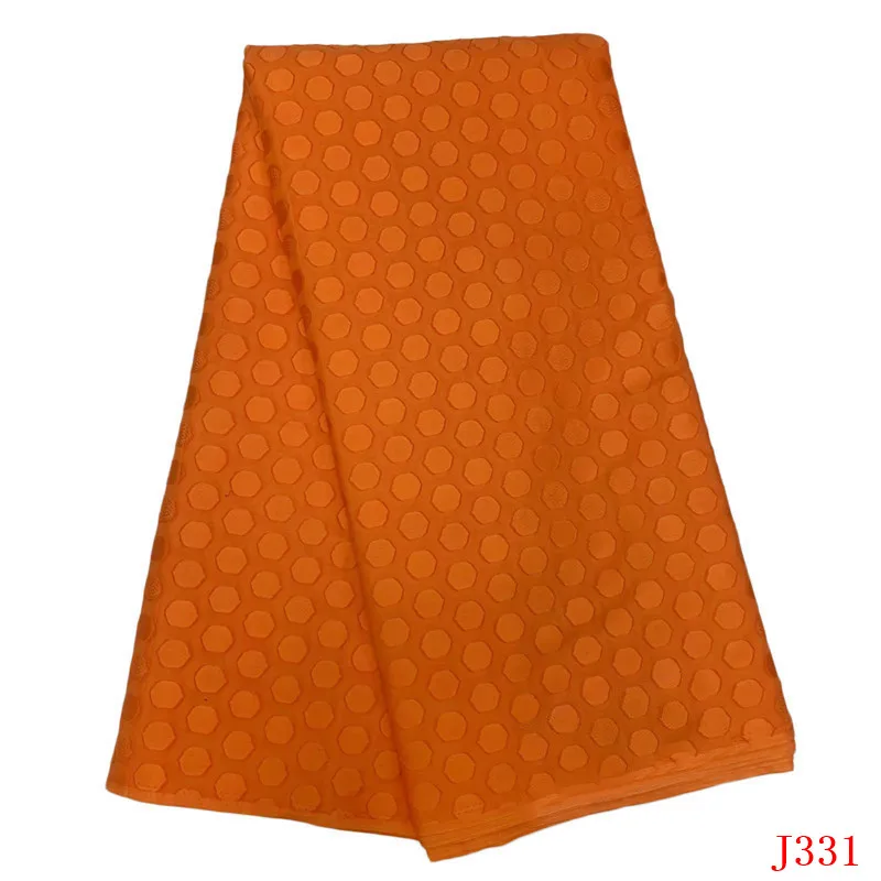 J331 (8)