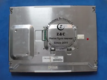 

LTM15C429 Original A+ grade 15 inch LCD Screen Display for Industrial Equipment