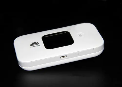 s-l500 (1)