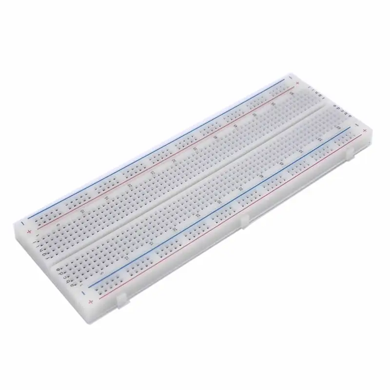 MCIGICM-1pcs-Breadboard-830-Point-Solderless-PCB-Bread-Board-MB-102-MB102-Test-Develop-DIY (3)
