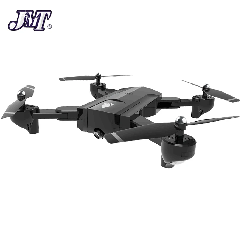 SG900 Drone двойная камера HD 720P профессиональная FPV Wi Fi RC беспилотник с фиксированной