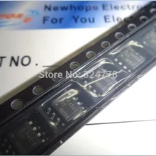 FDS4935 FDS4935A SOP8 50 шт./лот Новинка