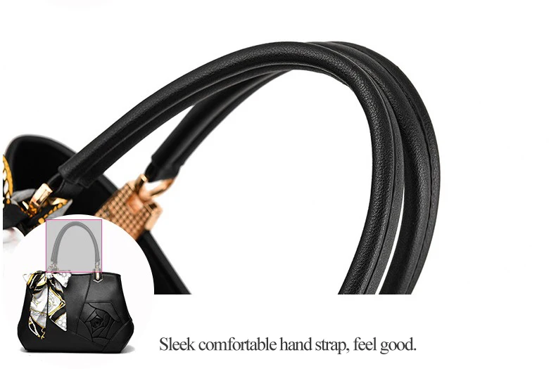 marcas famosas lenços crossbody saco para as
