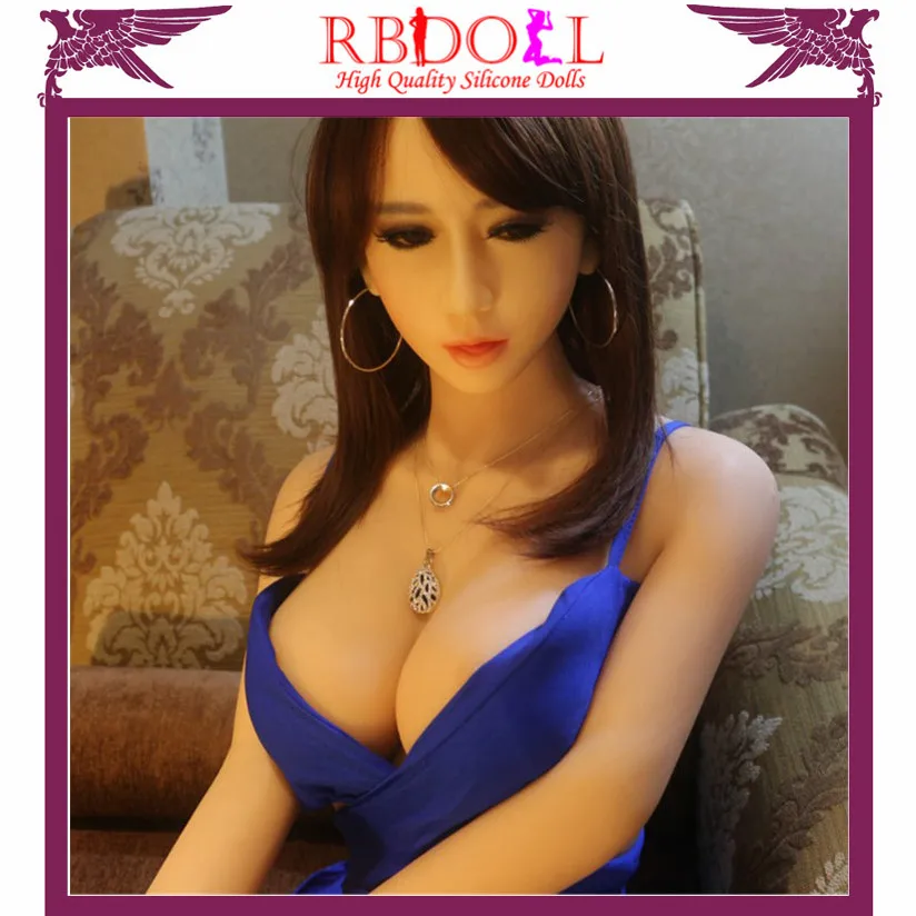 hot 2016 metal skeleton sexy japan font b sex b font font b doll b font