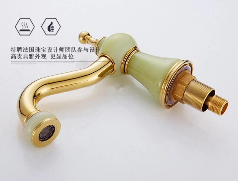 QQ20170613002931