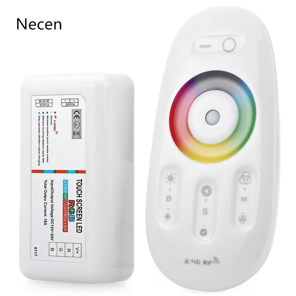 61nhXQzfdlL._SL1000__