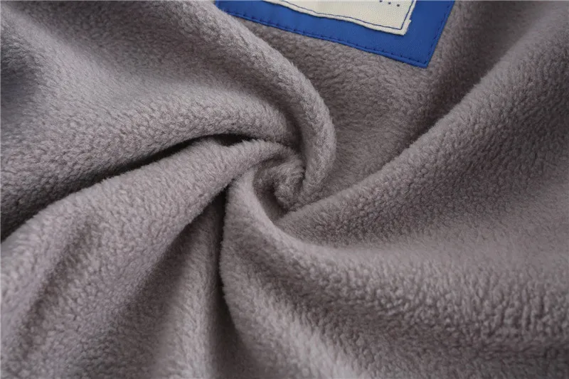 pre130