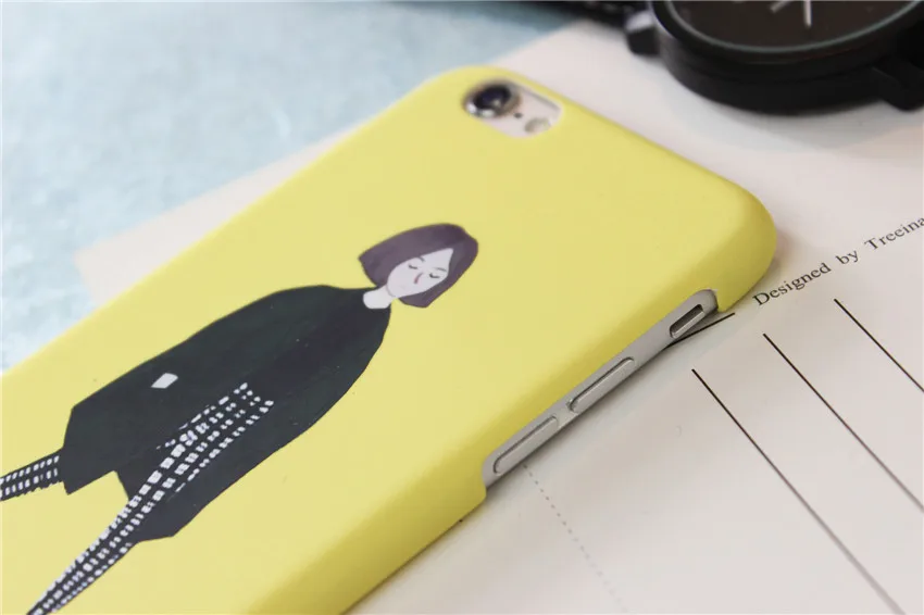 3175213900_1467995495