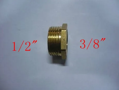123