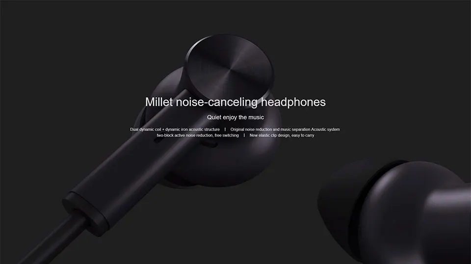 mi-earphone-960_01