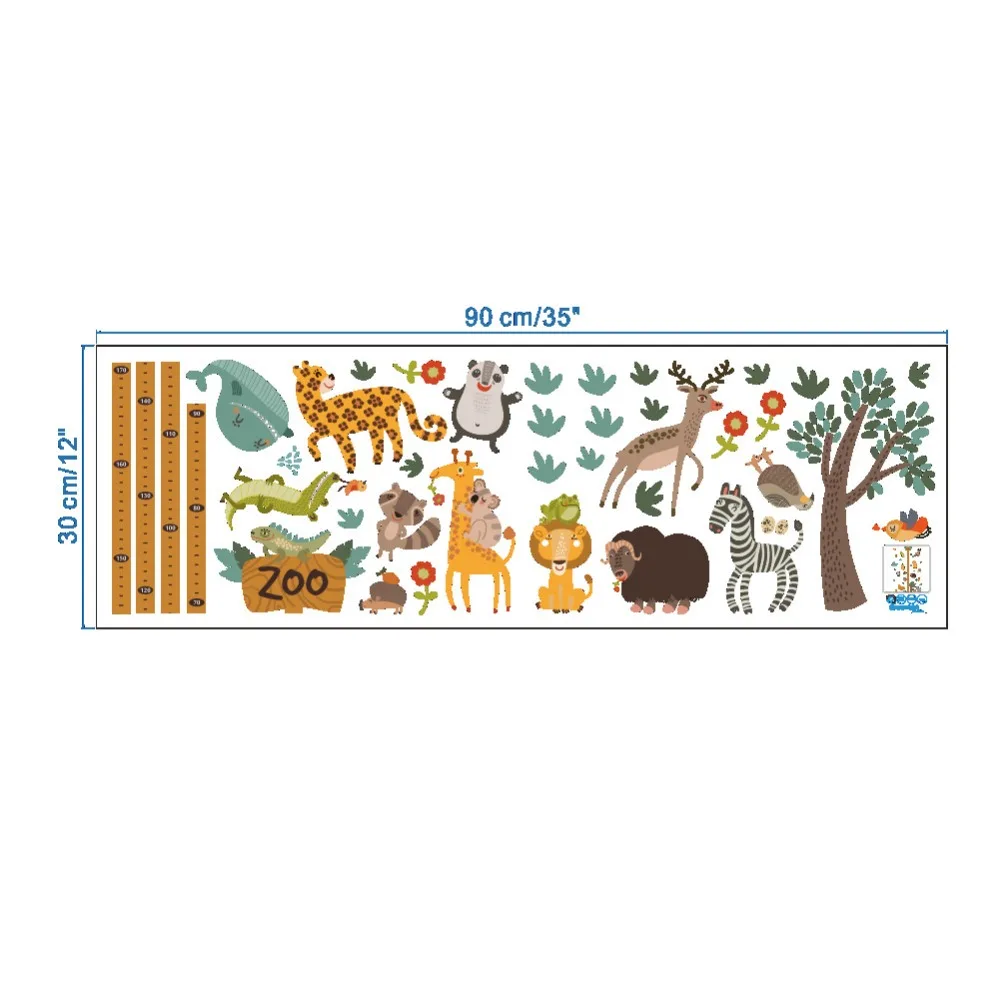 4132361867_896155306