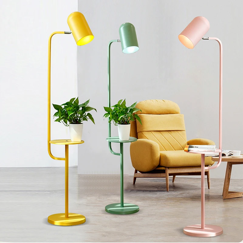 Nordic-floor-lamp-bedroom-living-room-minimalist-modern-lamp