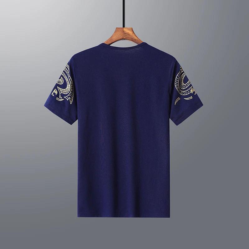 Sport Set Kids (11)