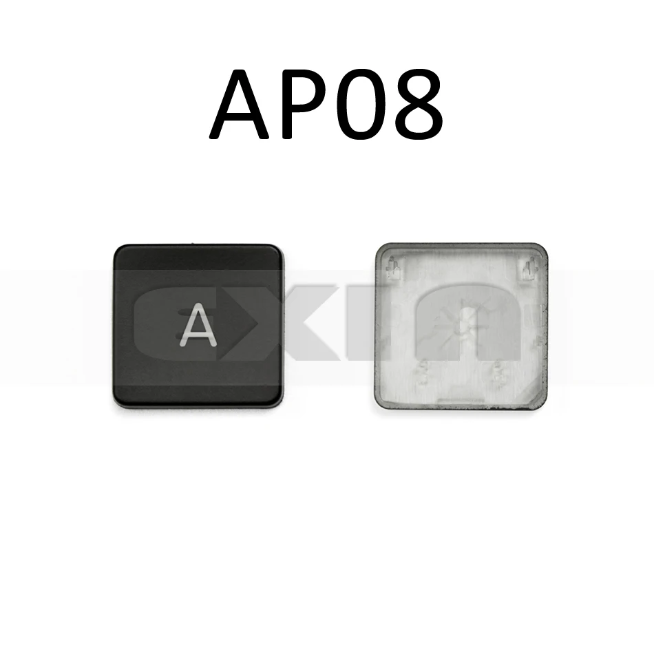 AP08