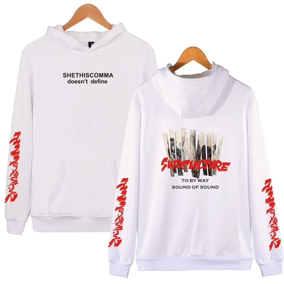  women and men Hoodies kpop Hoodies and Sweatshirts 2019 women hoodies new 4xl Harajuku Sweatshirt h