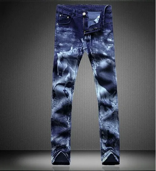 acid wash overalls mens