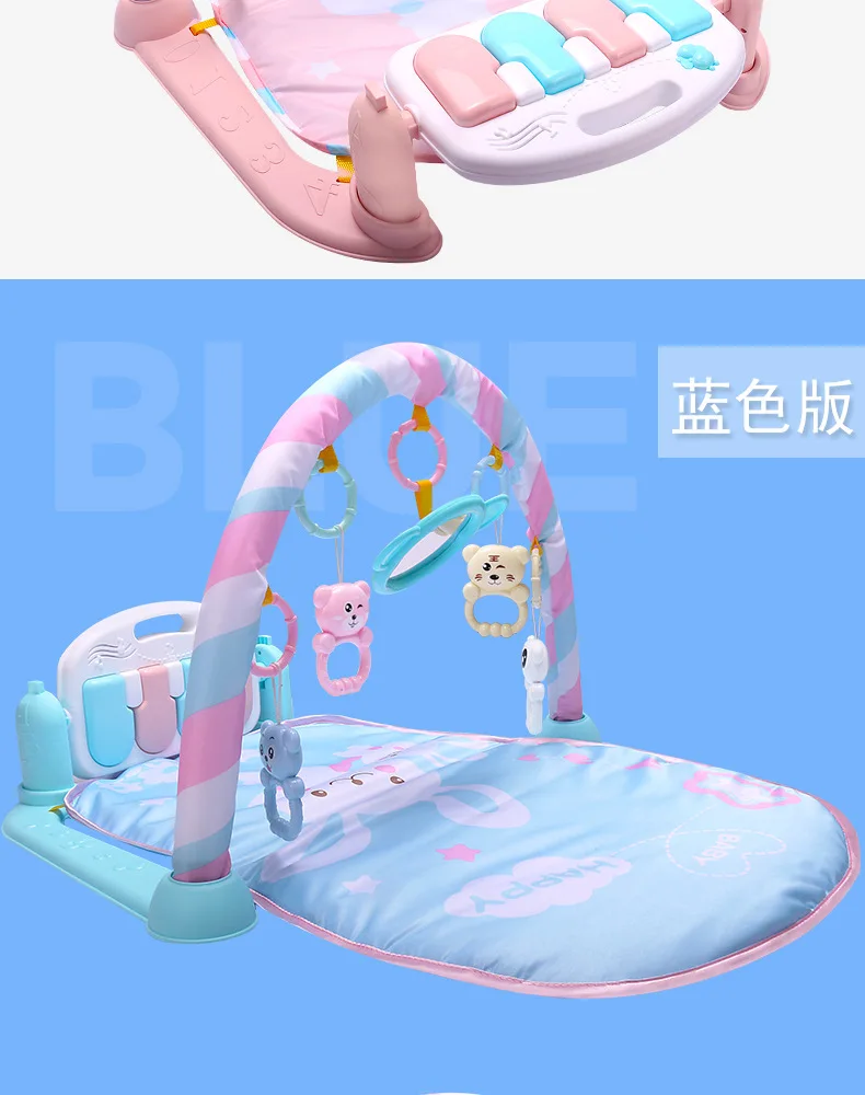 //cbu01.alicdn.com/img/ibank/2017/918/005/5288500819_956388784.jpg