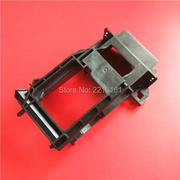 Широкоформатный плоттер для Epson 7880 4880 7800 Mutoh VJ 1604 1204 1300 1624 держатель крышки