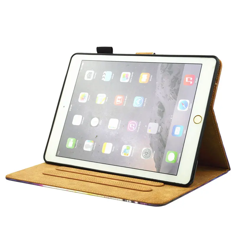 IPAD 5 6 8 (41)