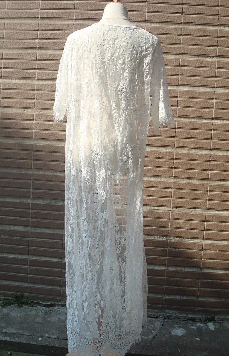 DSC06608