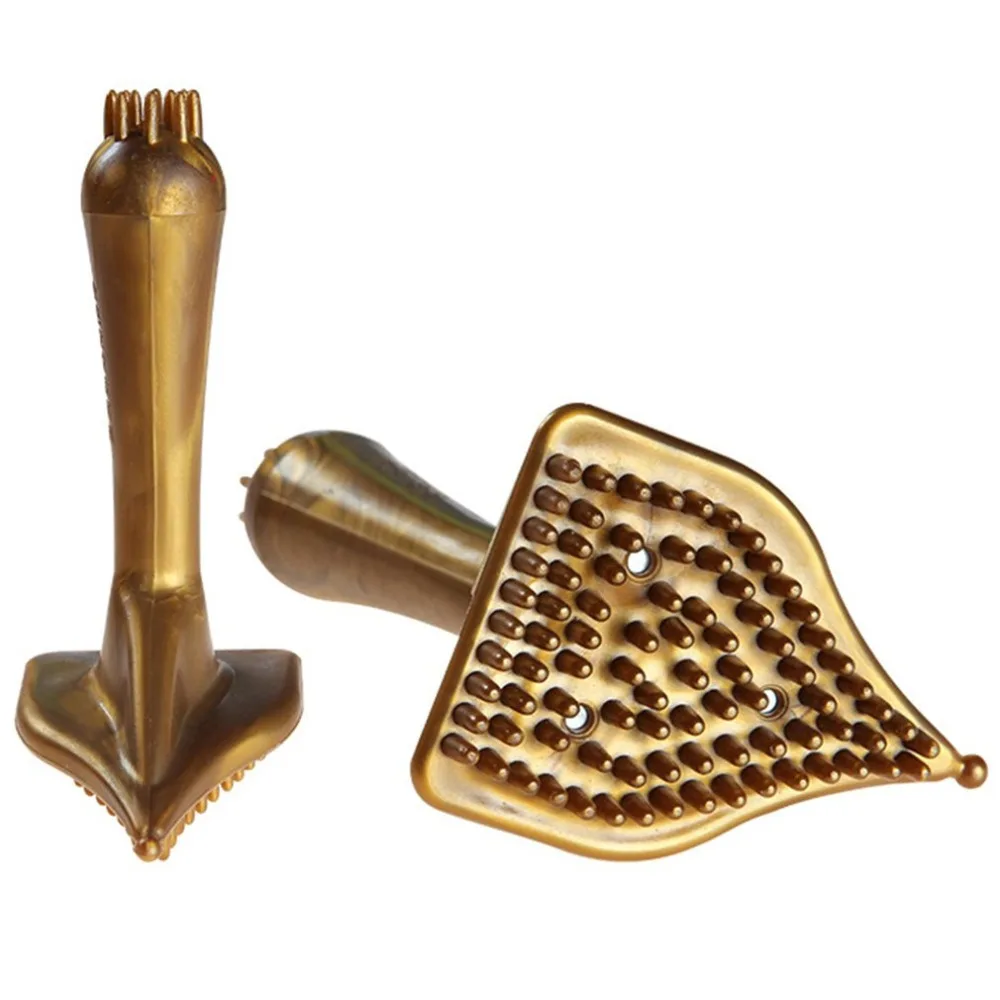 

Health Skin Massager Brush Silicone Pvc Brush Active Breast Enhancement Body Brush Massage Shampoo Brush