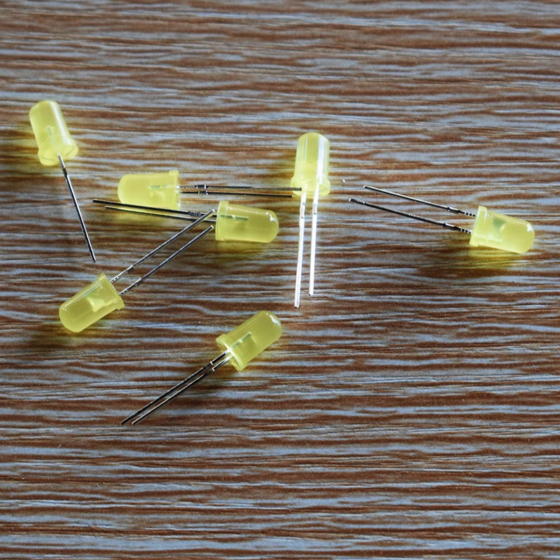 yellow-yellow-enDSC_0895