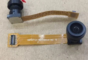 

OV9712 OV9712-D46 Camera module OV series camera 1 million pixels 720P