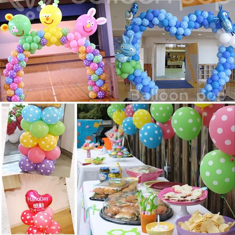 20Pcs-Lot-12-Inch-Wave-Point-Latex-Balloons-Party-Air-Balloons-Birthday-Decoration-Ballons-Party-Wedding (3)