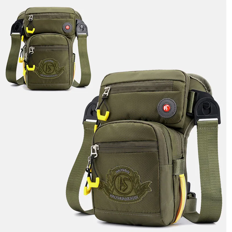 BN042Army Green03