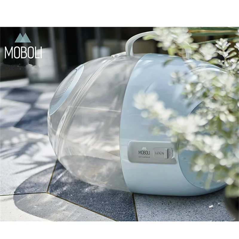 Valadaren Achat Produits Pour Chats Transport Le Chat Pet Poussette Chiens Cage Animaux Capsule Spatiale Respirant Transporteur Pas Cher Prix Valadaren Achat Produits Pour Chats Transport Le Chat Pet Poussette Chiens Cage Animaux Capsule Spatiale Respirant Transporteur Pas Cher Prix